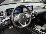 mercedes-benz-classe-a-2021-hibrido-a-gasolina-1332cc