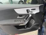 mercedes-benz-classe-a-2021-hibrido-a-gasolina-1332cc