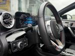 mercedes-benz-classe-a-2021-hibrido-a-gasolina-1332cc