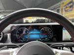 mercedes-benz-classe-a-2021-hibrido-a-gasolina-1332cc