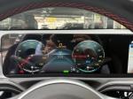 mercedes-benz-classe-a-2021-hibrido-a-gasolina-1332cc
