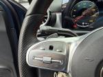 mercedes-benz-classe-a-2021-hibrido-a-gasolina-1332cc