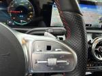 mercedes-benz-classe-a-2021-hibrido-a-gasolina-1332cc
