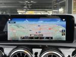 mercedes-benz-classe-a-2021-hibrido-a-gasolina-1332cc