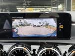 mercedes-benz-classe-a-2021-hibrido-a-gasolina-1332cc
