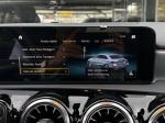 mercedes-benz-classe-a-2021-hibrido-a-gasolina-1332cc