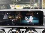mercedes-benz-classe-a-2021-hibrido-a-gasolina-1332cc