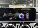 mercedes-benz-classe-a-2021-hibrido-a-gasolina-1332cc