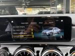 mercedes-benz-classe-a-2021-hibrido-a-gasolina-1332cc