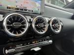 mercedes-benz-classe-a-2021-hibrido-a-gasolina-1332cc