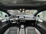 mercedes-benz-classe-a-2021-hibrido-a-gasolina-1332cc