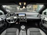 mercedes-benz-classe-a-2021-hibrido-a-gasolina-1332cc