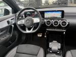 mercedes-benz-classe-a-2021-hibrido-a-gasolina-1332cc