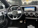 mercedes-benz-classe-a-2021-hibrido-a-gasolina-1332cc