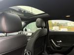 mercedes-benz-classe-a-2021-hibrido-a-gasolina-1332cc