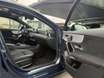 mercedes-benz-classe-a-2021-hibrido-a-gasolina-1332cc