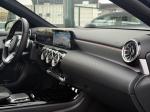 mercedes-benz-classe-a-2021-hibrido-a-gasolina-1332cc