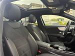 mercedes-benz-classe-a-2021-hibrido-a-gasolina-1332cc