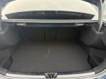 mercedes-benz-classe-a-2021-hibrido-a-gasolina-1332cc