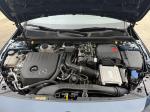 mercedes-benz-classe-a-2021-hibrido-a-gasolina-1332cc