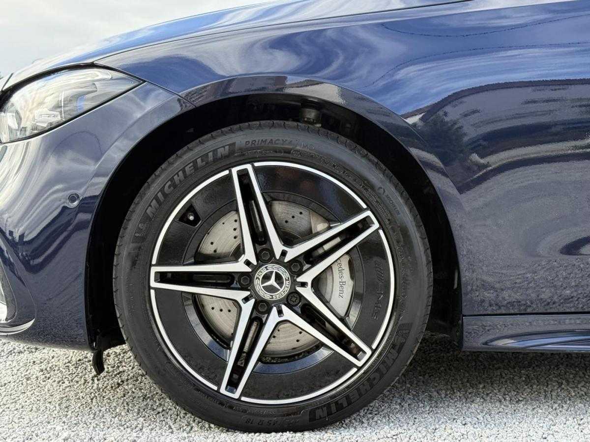mercedes-benz-classe-c-2022-hibrido-a-gasolina-1999cc