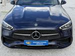 mercedes-benz-classe-c-2022-hibrido-a-gasolina-1999cc