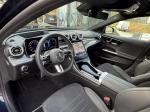 mercedes-benz-classe-c-2022-hibrido-a-gasolina-1999cc