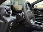 mercedes-benz-classe-c-2022-hibrido-a-gasolina-1999cc