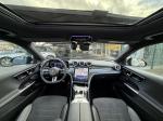 mercedes-benz-classe-c-2022-hibrido-a-gasolina-1999cc