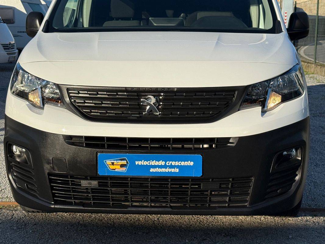 peugeot-partner-2021-diesel-1499cc