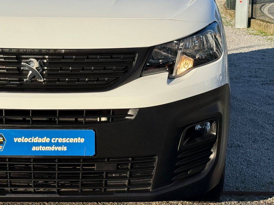 peugeot-partner-2021-diesel-1499cc