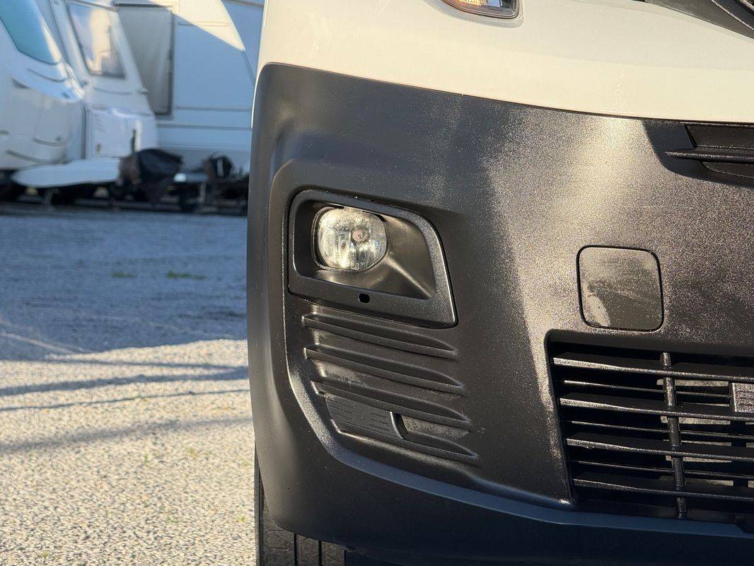 peugeot-partner-2021-diesel-1499cc