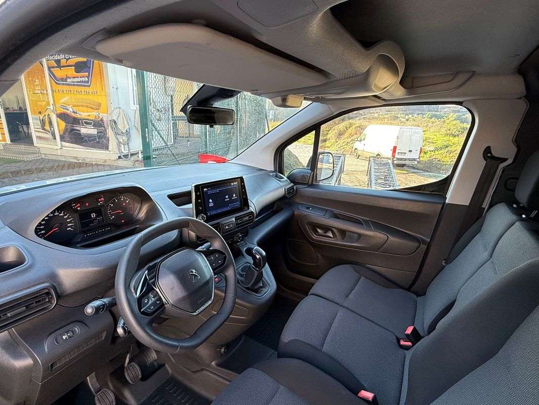 peugeot-partner-2021-diesel-1499cc