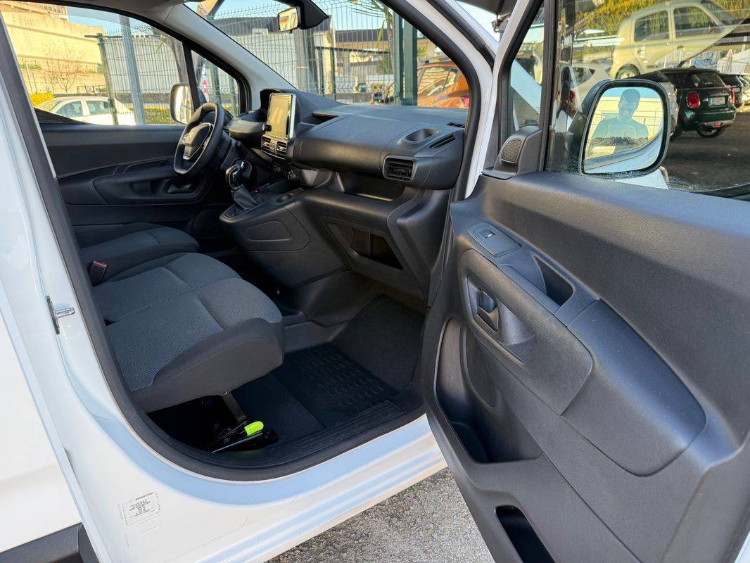 peugeot-partner-2021-diesel-1499cc