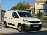 peugeot-partner-2021-diesel-1499cc