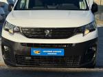 peugeot-partner-2021-diesel-1499cc