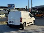 peugeot-partner-2021-diesel-1499cc