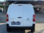 peugeot-partner-2021-diesel-1499cc