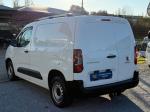 peugeot-partner-2021-diesel-1499cc