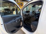 peugeot-partner-2021-diesel-1499cc