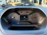 peugeot-partner-2021-diesel-1499cc
