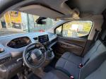 peugeot-partner-2021-diesel-1499cc