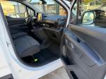 peugeot-partner-2021-diesel-1499cc
