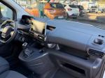 peugeot-partner-2021-diesel-1499cc