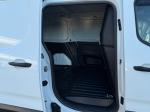 peugeot-partner-2021-diesel-1499cc