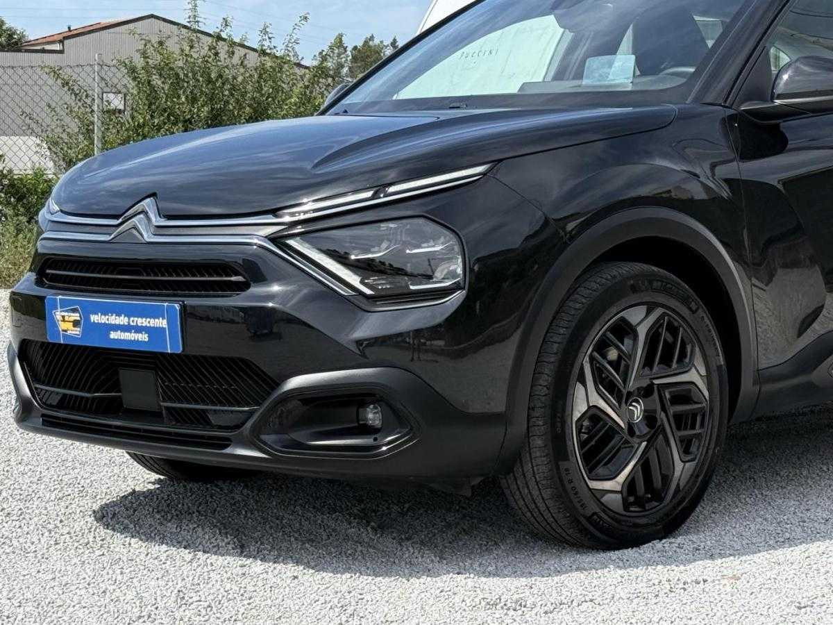 citroen-c4-2021-gasolina-1199cc