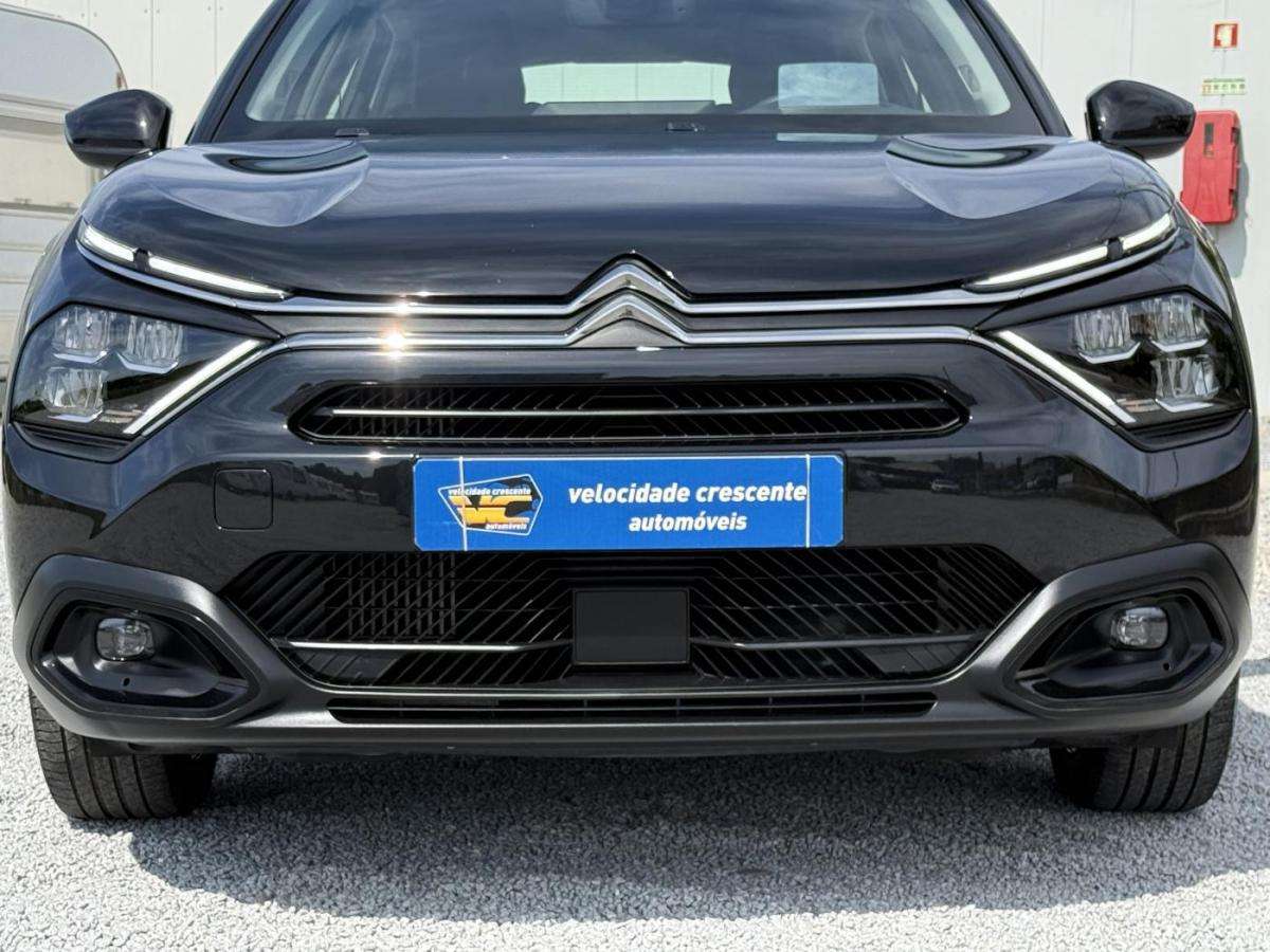 citroen-c4-2021-gasolina-1199cc