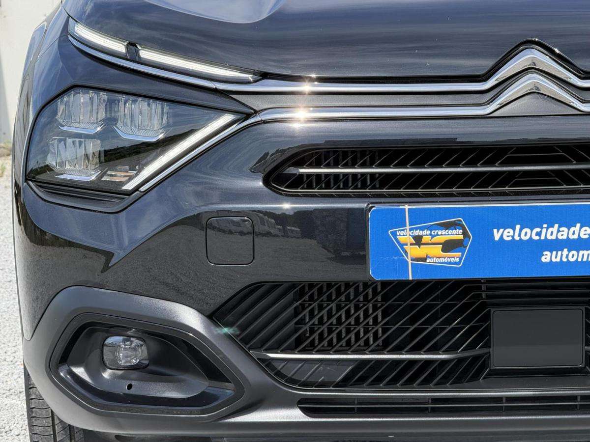 citroen-c4-2021-gasolina-1199cc