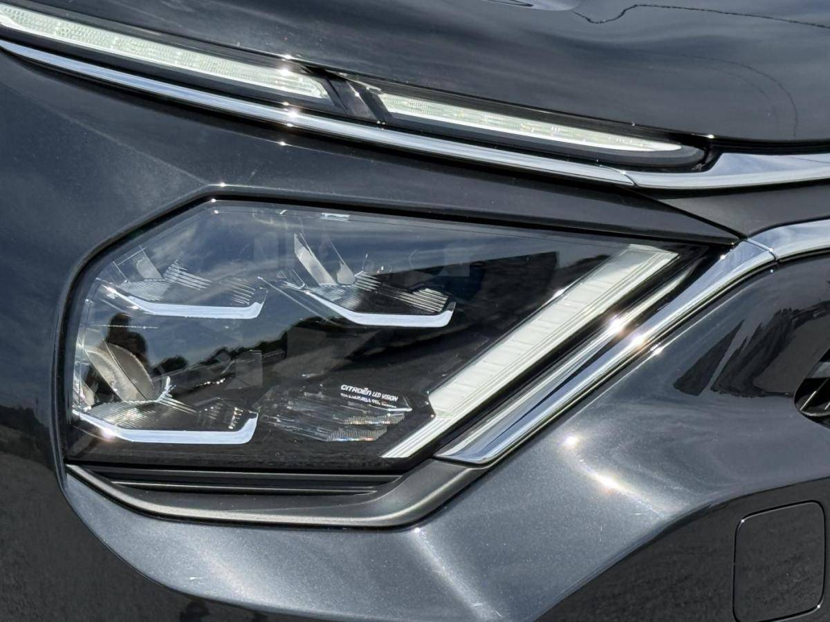 citroen-c4-2021-gasolina-1199cc