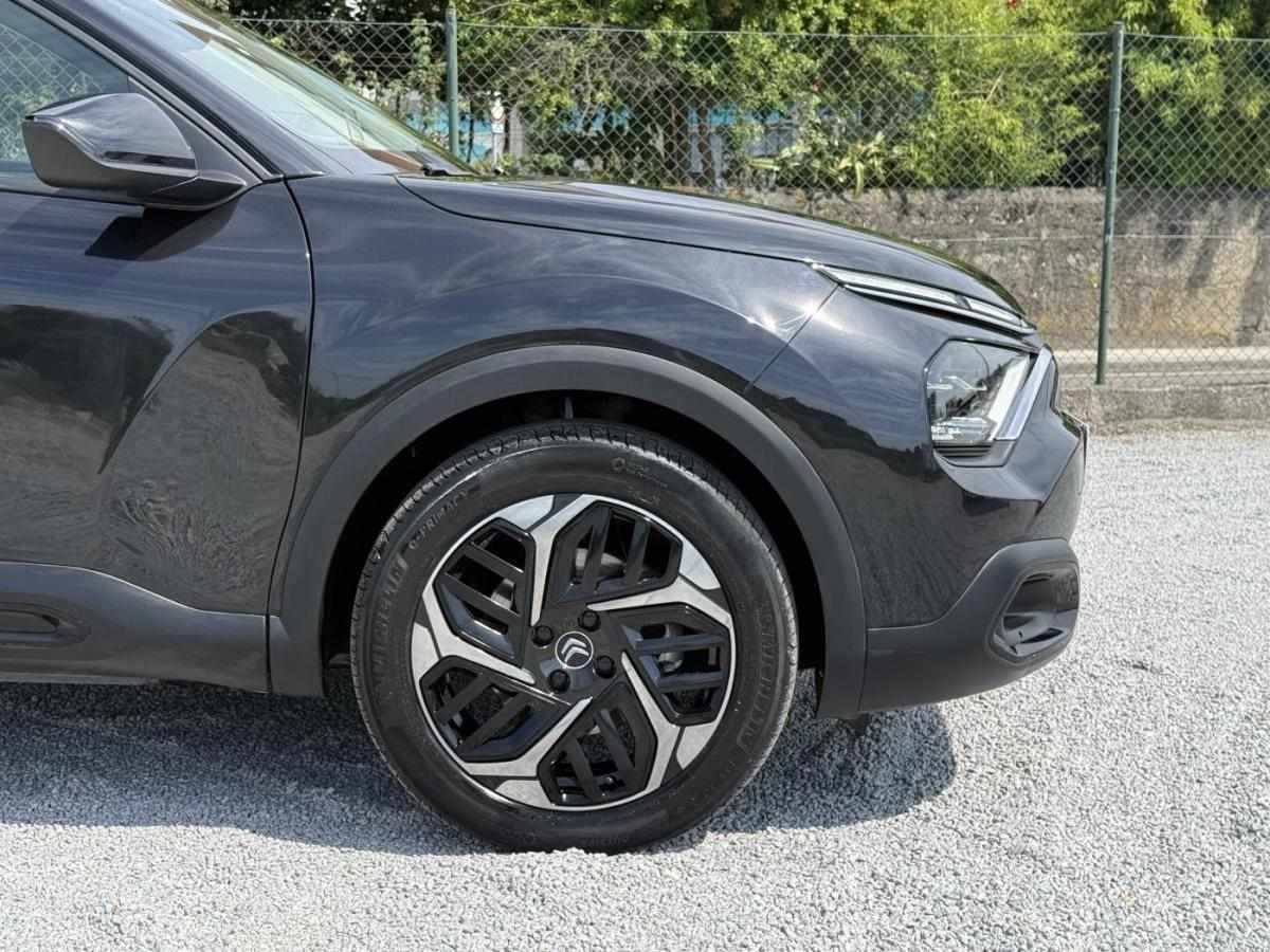 citroen-c4-2021-gasolina-1199cc
